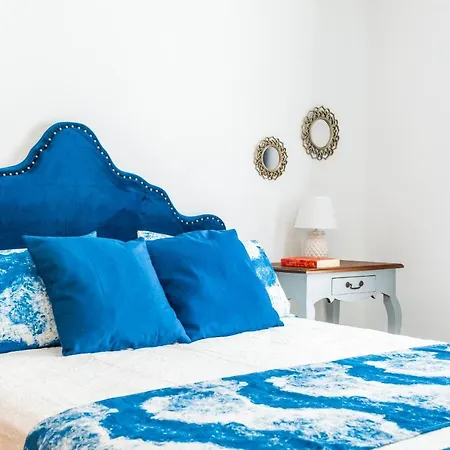 Villa Dream Room Playa Blanca By Escapehome Buitenkant foto