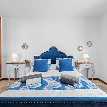 Villa Dream Room Playa Blanca By Escapehome Buitenkant foto