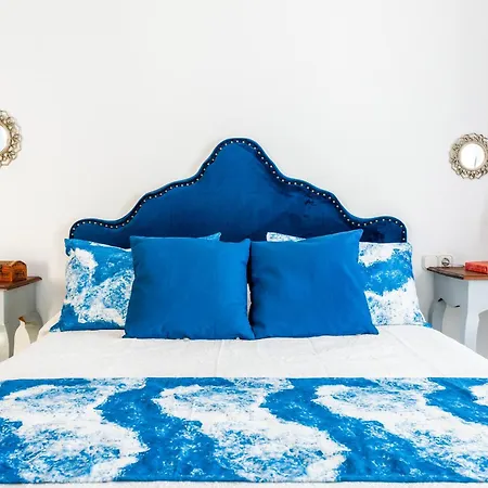 Villa Dream Room Playa Blanca By Escapehome Buitenkant foto
