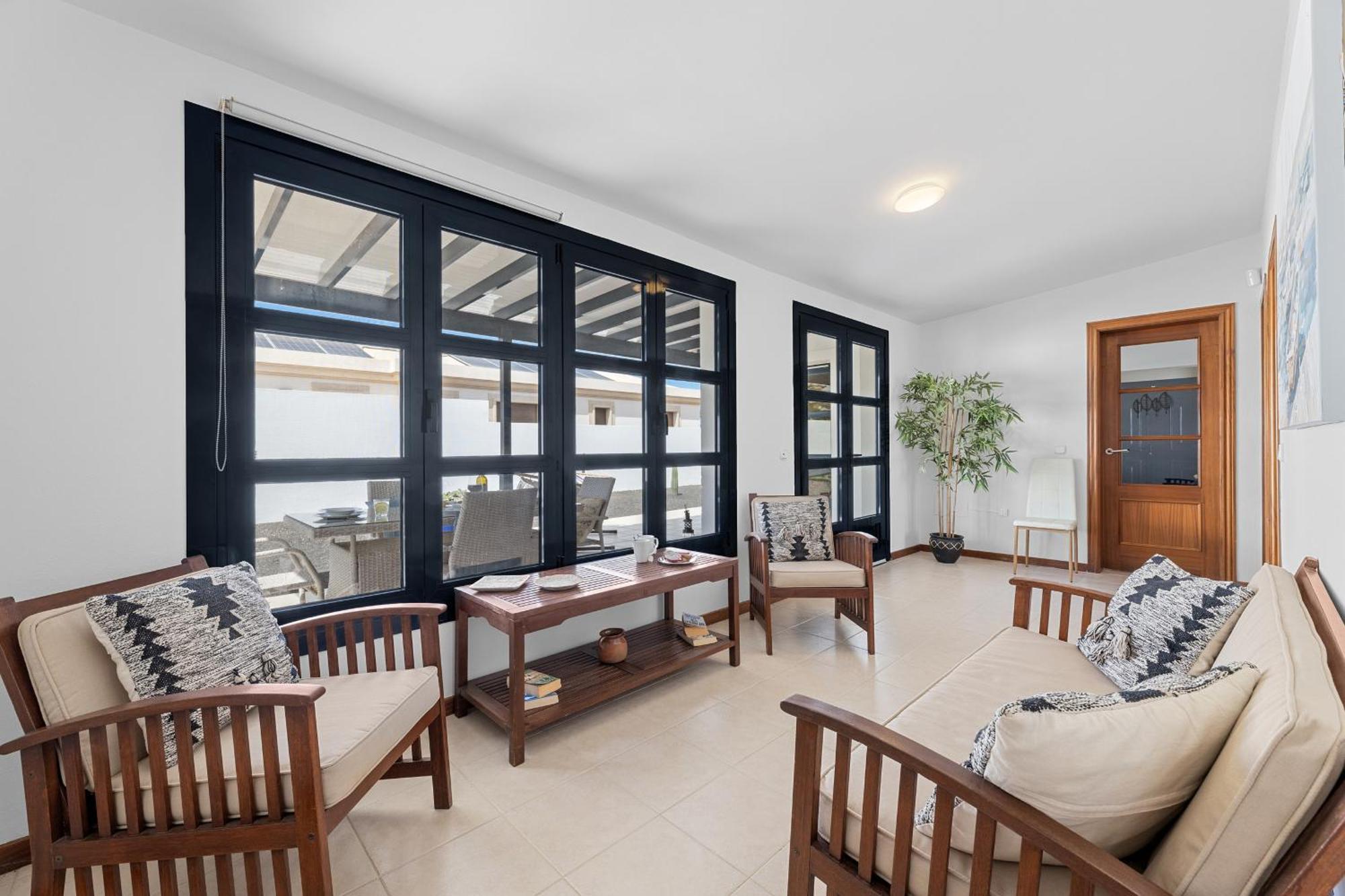 Dream By Escapehome Villa *