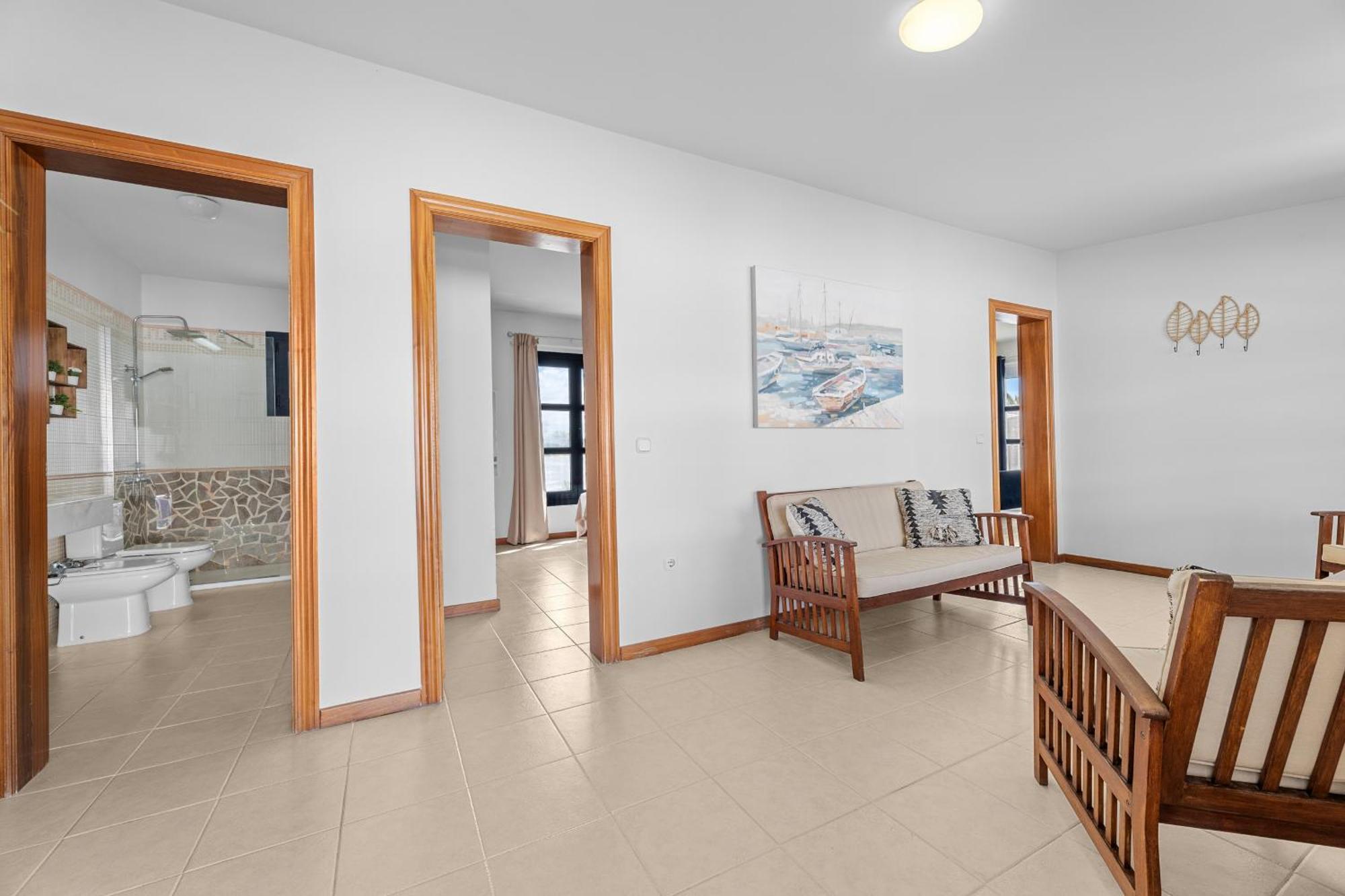 Dream By Escapehome Villa *