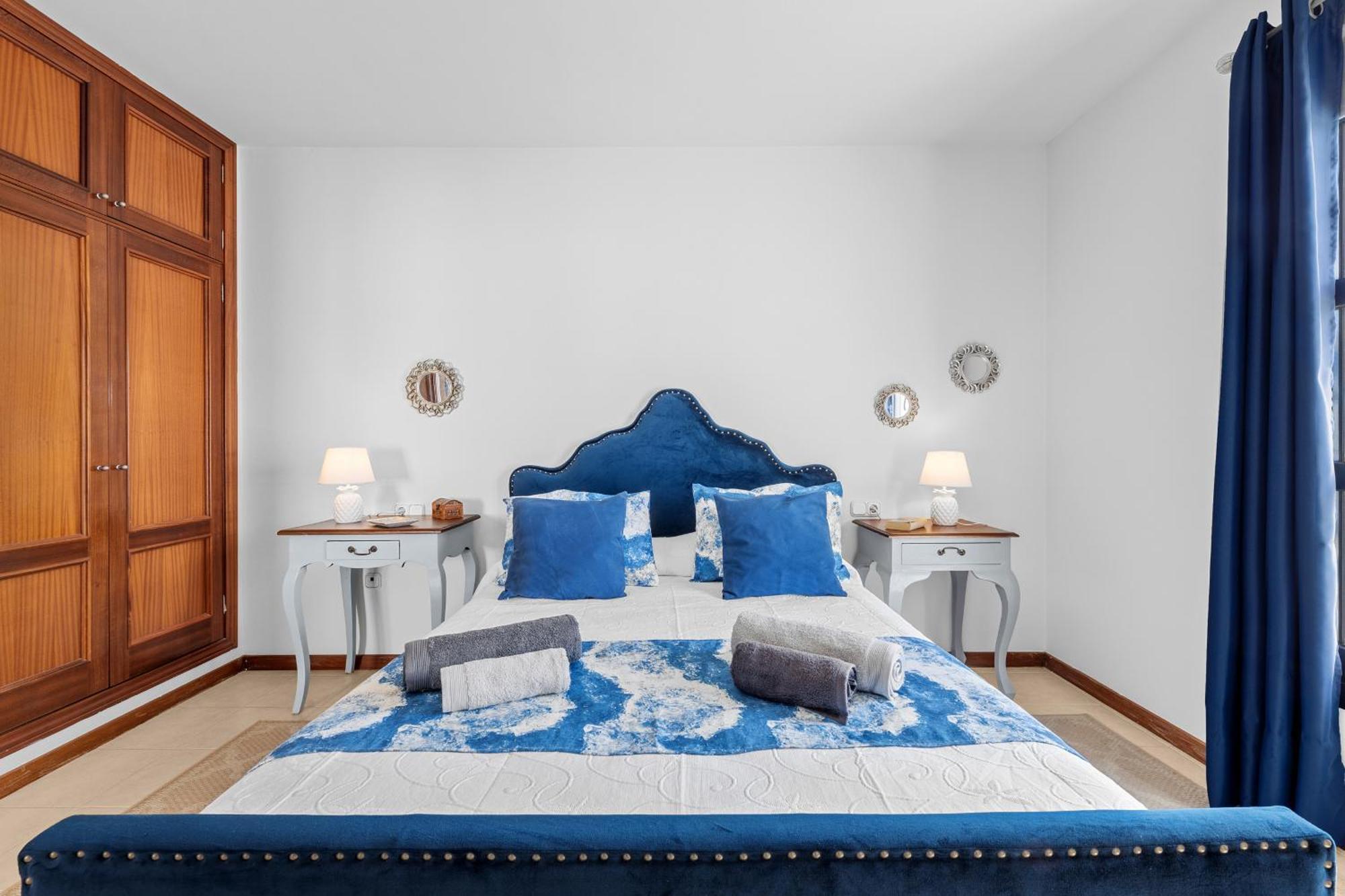 Villa Dream By Escapehome