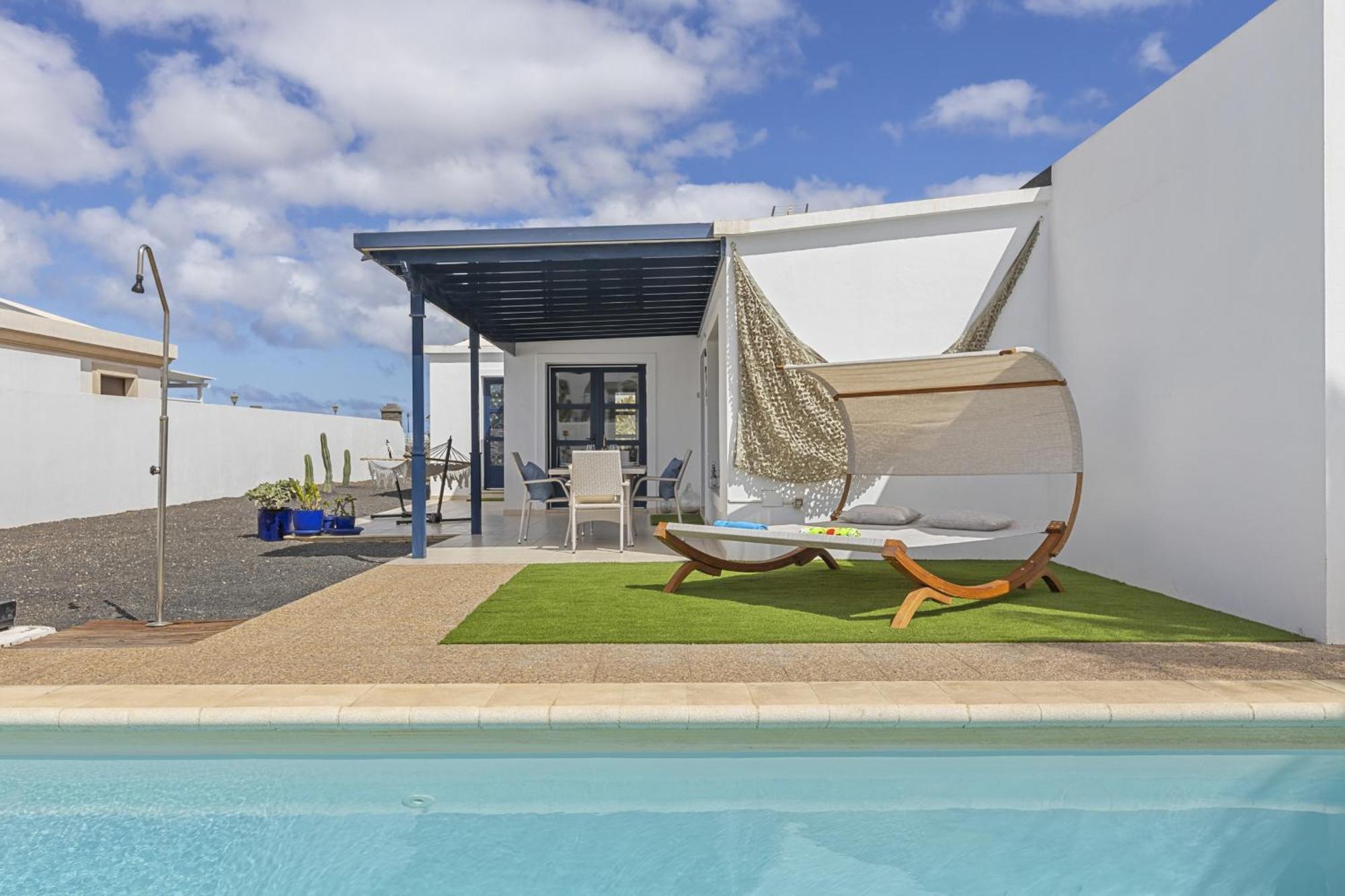 Dream By Escapehome Villa *