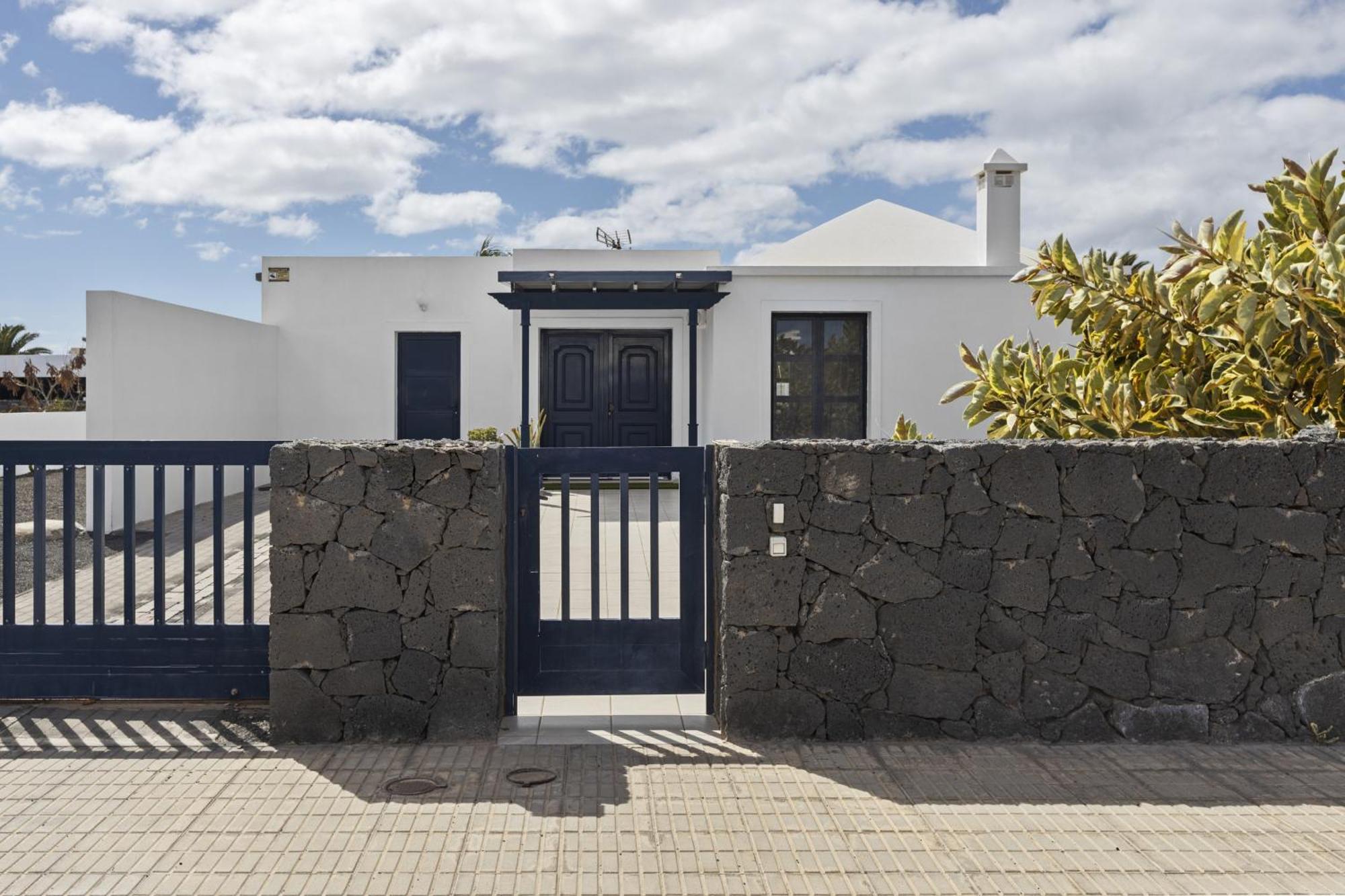Dream By Escapehome Playa Blanca (Lanzarote)