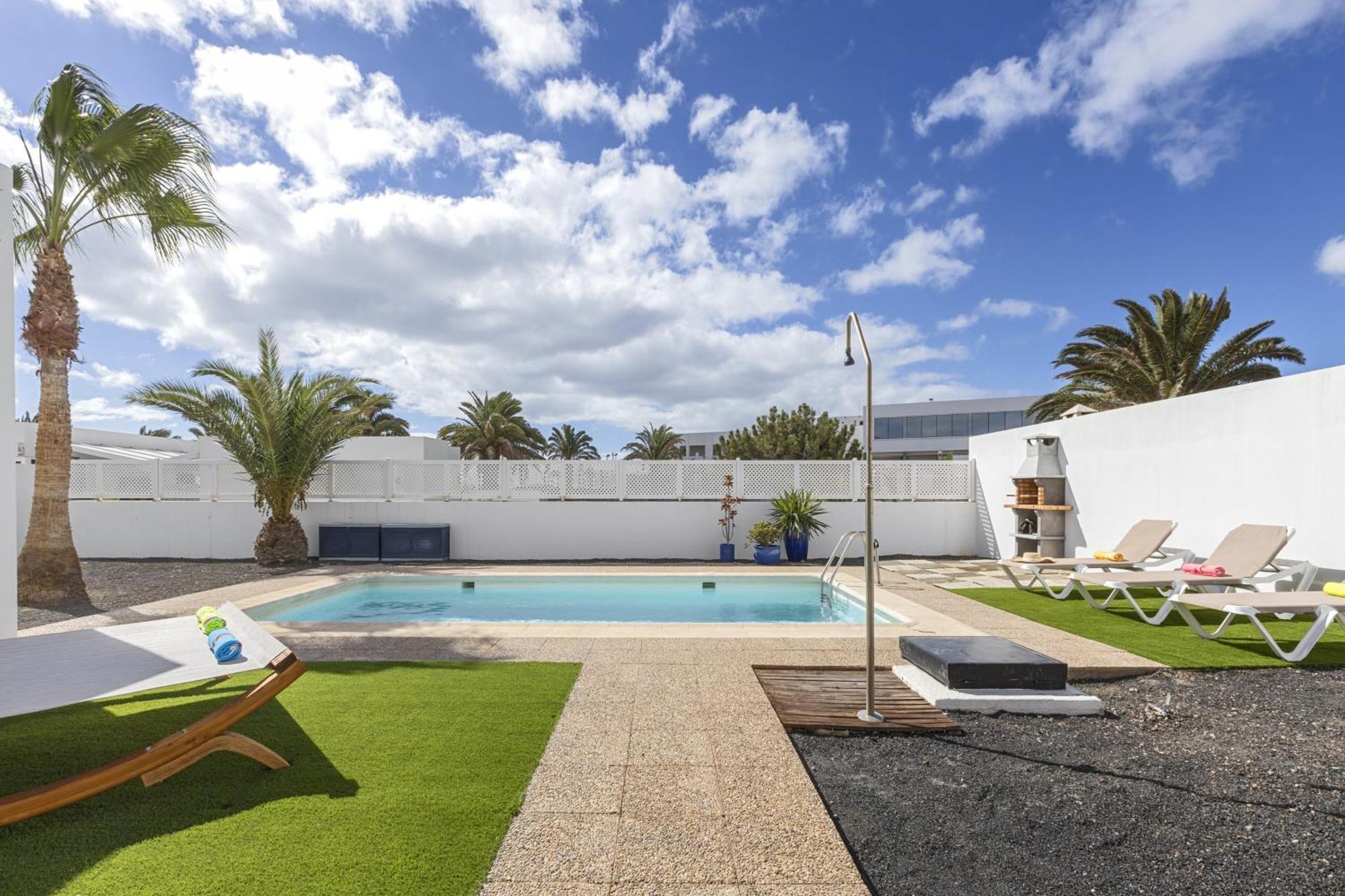 Dream By Escapehome Villa *