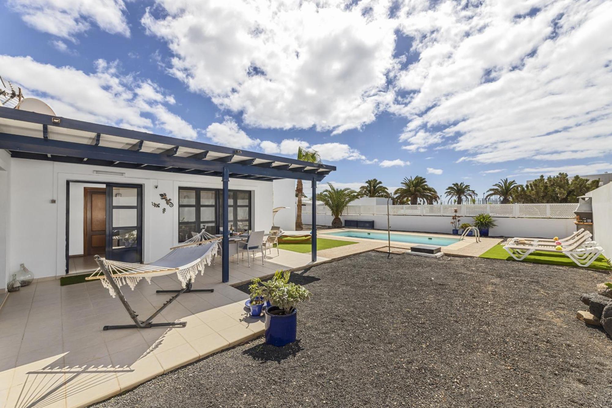 Dream By Escapehome Villa *