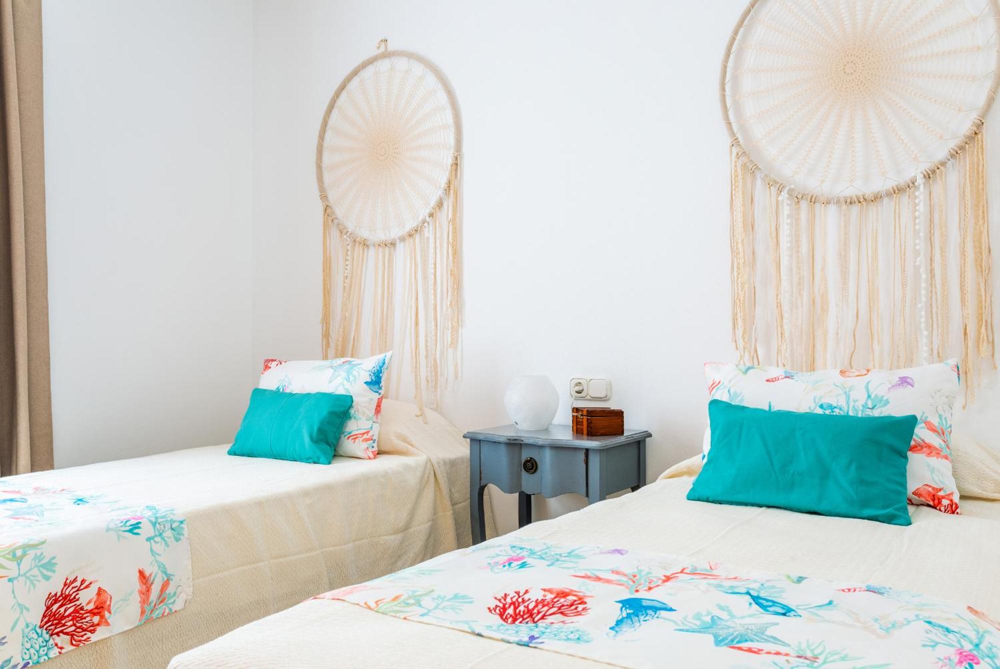 Villa Dream By Escapehome